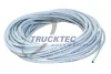 Шланг паливний текстильный TRUCKTEC 02.38.049 (фото 1)