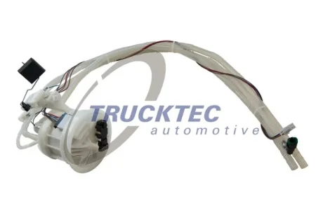 Насос паливний в бак TRUCKTEC 02.38.060