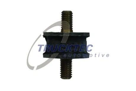 Подушка глушника TRUCKTEC 02.39.057