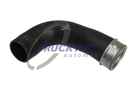 Патрубок інтеркулера TRUCKTEC 02.40.234