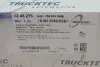 Бачок розширювальний MB GL-class (X164)/M-class (W164) 05-12 AUTOMOTIVE TRUCKTEC 02.40.276 (фото 6)