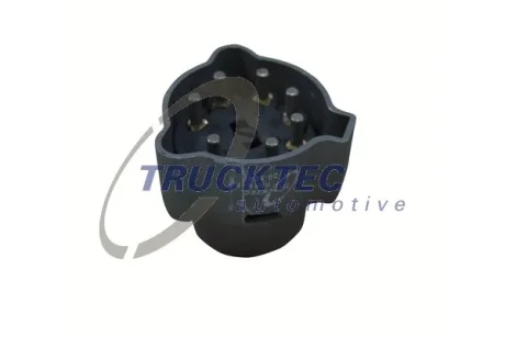 Группа замка зажигания контактная TRUCKTEC 02.42.013