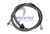 Трос спидометра TRUCKTEC 02.42.045 (фото 1)