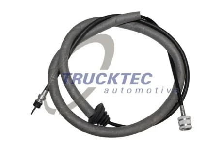 Трос спидометра TRUCKTEC 02.42.045