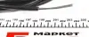 Датчик частоти обертання колеса AUTOMOTIVE TRUCKTEC 02.42.321 (фото 4)