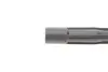 Наконечник свічки запалювання MB E-class (W124/W210) 93-03/ Sprinter 95-06 (M111) AUTOMOTIVE TRUCKTEC 02.42.322 (фото 2)