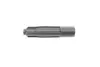 Наконечник свічки запалювання MB E-class (W124/W210) 93-03/ Sprinter 95-06 (M111) AUTOMOTIVE TRUCKTEC 02.42.322 (фото 4)