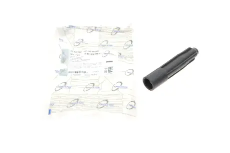 Наконечник свічки запалювання MB E-class (W124/W210) 93-03/ Sprinter 95-06 (M111) AUTOMOTIVE TRUCKTEC 02.42.322