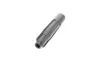 Наконечник свічки запалювання MB E-class (W124/W210) 93-03/ Sprinter 95-06 (M111) AUTOMOTIVE TRUCKTEC 02.42.322 (фото 5)