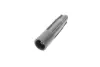 Наконечник свічки запалювання MB E-class (W124/W210) 93-03/ Sprinter 95-06 (M111) AUTOMOTIVE TRUCKTEC 02.42.322 (фото 6)