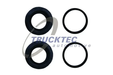 Ремкомплект суппорта тормозного TRUCKTEC 02.43.135