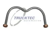 Кронштейн TRUCKTEC 02.43.148 (фото 1)