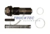 Натяжник ланцюга ГРМ MB Sprinter 901-904/Vito (W638)/VW LT 96-06 AUTOMOTIVE TRUCKTEC 02.43.201 (фото 1)