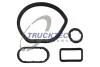 Прокладка масляного радиатора TRUCKTEC 02.43.288 (фото 1)
