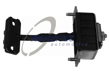 Ограничитель открывания передней двери TRUCKTEC 02.53.096
