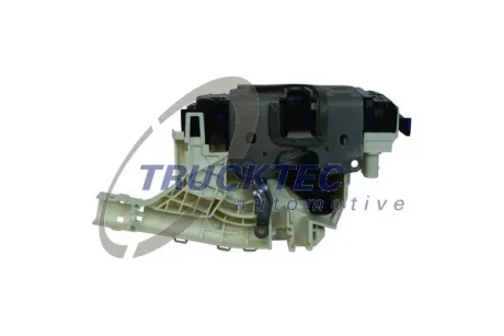 Замок TRUCKTEC 0253212