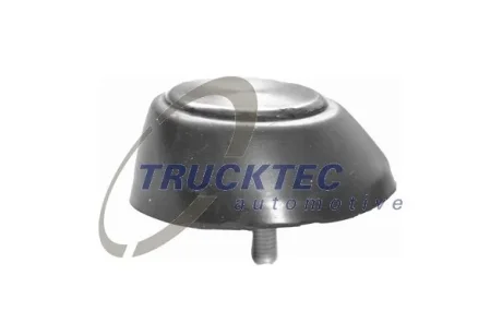 Отбойник на зад. двери TRUCKTEC 02.53.221