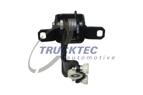 Напрямна роликова TRUCKTEC 0253282