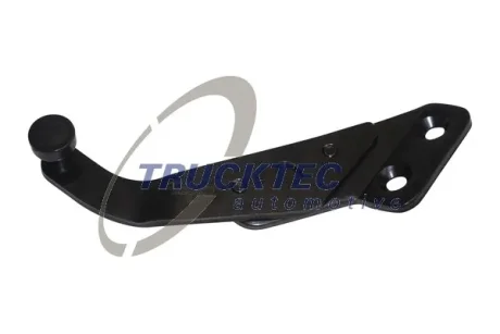 Направляющая ролика TRUCKTEC 02.53.286