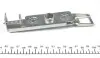 Замок капоту (нижній) MB Sprinter/609-814D/Vario/VW LT 96-06 AUTOMOTIVE TRUCKTEC 02.55.015 (фото 4)
