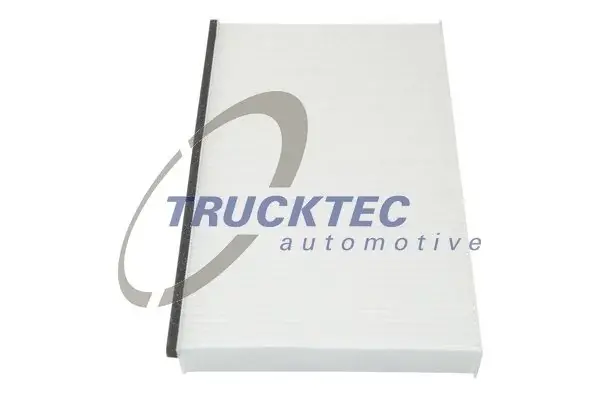 Фільтр салона TRUCKTEC 02.59.068 (фото 1)