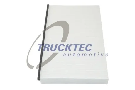 Фільтр салона TRUCKTEC 02.59.068