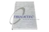 Фільтр салону TRUCKTEC 02.59.076 (фото 1)