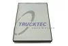 Фільтр салона TRUCKTEC 02.59.082 (фото 1)