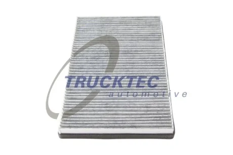 Фільтр салона TRUCKTEC 02.59.084