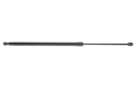 Амортизатор кришки багажника MB Vito (W639) 03- AUTOMOTIVE TRUCKTEC 02.62.009