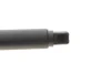 Амортизатор кришки багажника MB M-class (W166) 11-15 TRUCKTEC 02.62.035 (фото 4)