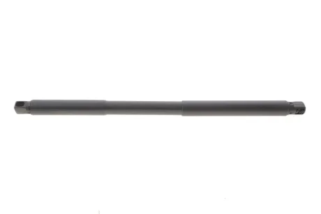 Амортизатор кришки багажника MB M-class (W166) 11-15 TRUCKTEC 02.62.035