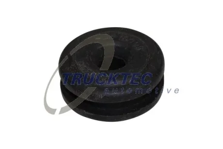 Втулка рычага переключения передач TRUCKTEC 02.67.010