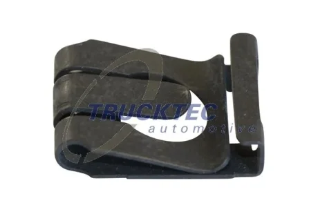 Стопор важеля куліси AUTOMOTIVE TRUCKTEC 02.67.011
