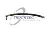 Трубка системы охлаждения TRUCKTEC 02.67.102 (фото 1)