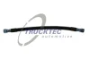 Трубка системы охлаждения TRUCKTEC 02.67.103 (фото 1)