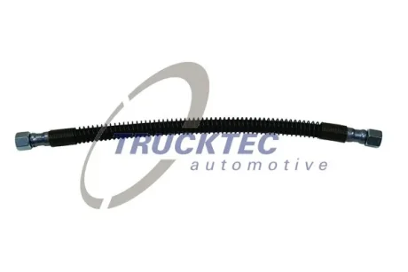 Трубка системы охлаждения TRUCKTEC 02.67.103