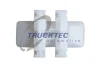 Кліпса кріплення обшивки дверей MB Vito (W638/W639) 96-14 TRUCKTEC 02.67.218 (фото 1)