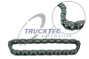 Ланцюг оливного насосу TRUCKTEC 02.67.235 (фото 1)