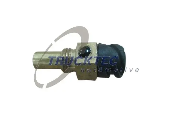 Датчик температуры двигателя TRUCKTEC 05.42.003 (фото 1)