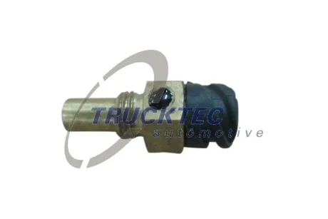 Датчик температуры двигателя TRUCKTEC 05.42.003