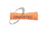 Воронка TRUCKTEC 0710022 (фото 1)