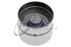 Гідрокомпенсатор VW T5/Caddy/Golf/Passat 1.9/2.5TDI 03- (35x26) AUTOMOTIVE TRUCKTEC 07.12.103 (фото 1)
