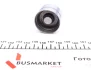 Гідрокомпенсатор VW T5/Caddy/Golf/Passat 1.9/2.5TDI 03- (35x26) AUTOMOTIVE TRUCKTEC 07.12.103 (фото 2)