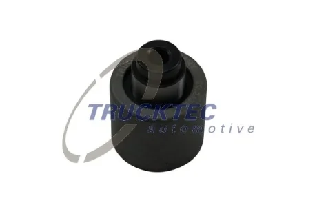 Ролик гладкий TRUCKTEC 07.12.114