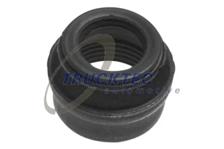 Сальник клапана 10.8x8x14.2 TRUCKTEC 07.12.117
