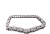Ланцюг ГРМ Audi A3/A4/A6/TT/VW Golf V/Passat/Touran 2.0 TFSI 03- (z=42) TRUCKTEC 07.12.139 (фото 3)