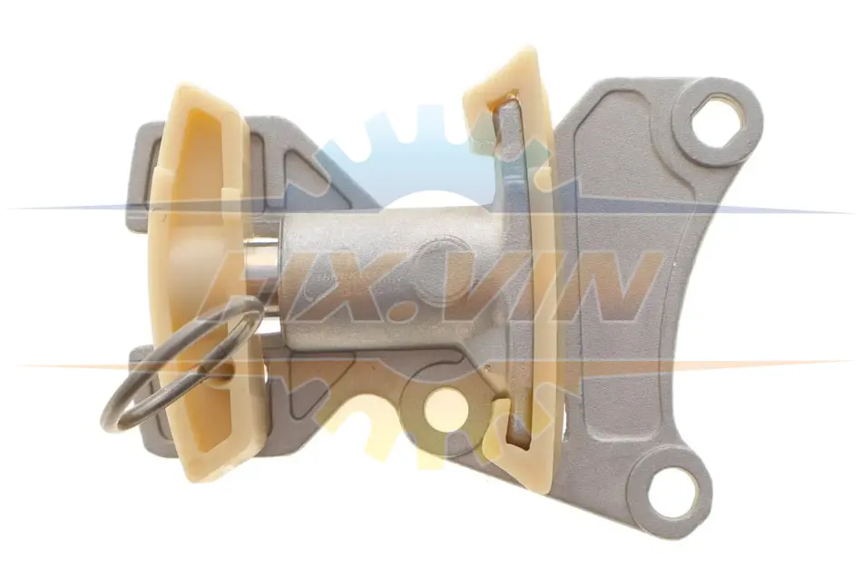 Натяжник ланцюга ГРМ Audi A3/A4/A6/TT/VW Golf V/Passat/Touran 2.0 TFSI 03- TRUCKTEC 07.12.140 (фото 1)