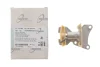Натяжник ланцюга ГРМ Audi A3/A4/A6/TT/VW Golf V/Passat/Touran 2.0 TFSI 03- TRUCKTEC 07.12.140 (фото 2)