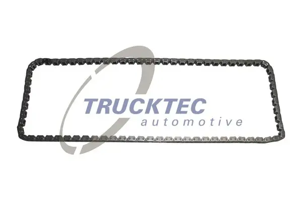 Ланцюг приводу розподільчого валу TRUCKTEC 07.12.172 (фото 1)